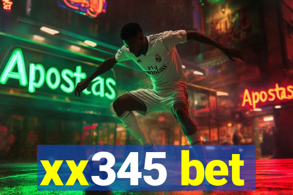 xx345 bet